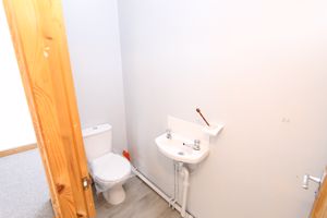 Photo 18- click for photo gallery